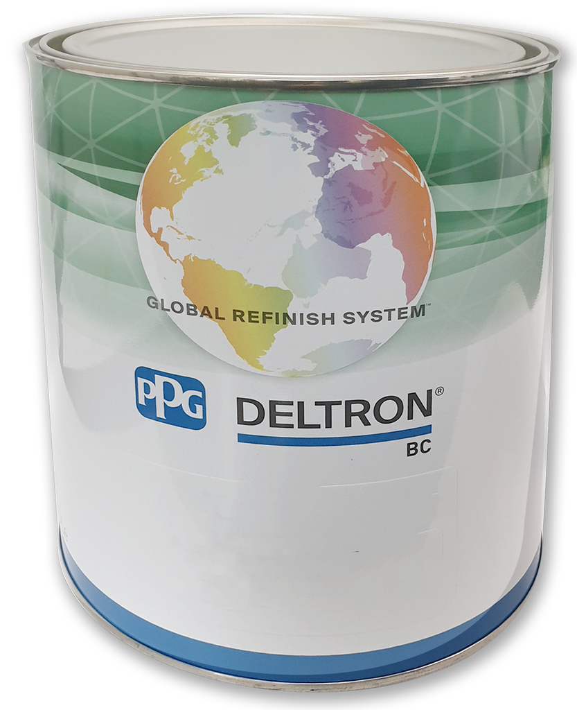 [D746-1L] PPG D746-1L BC MAGENTA