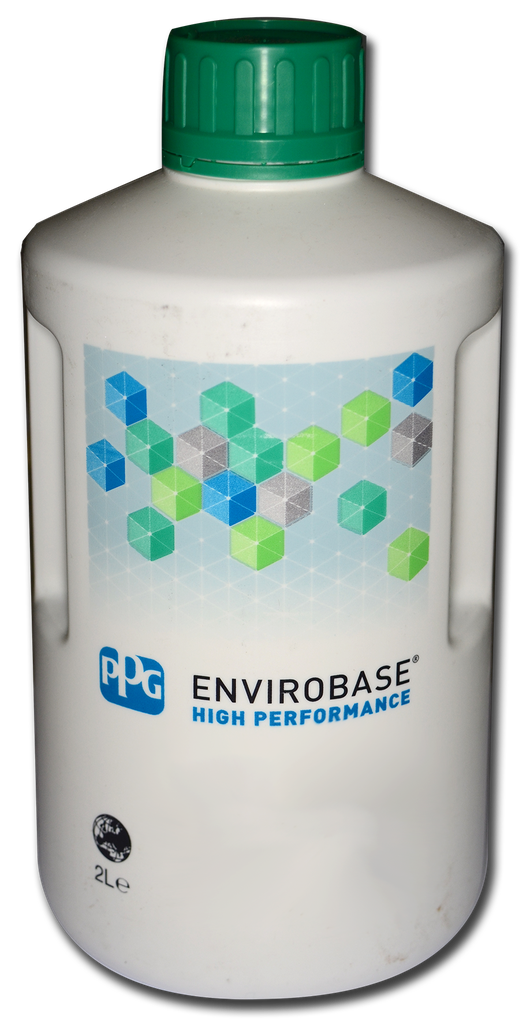 [T4910-2L] PPG T4910-2L EHP ONEVISIT MODIFIER HD