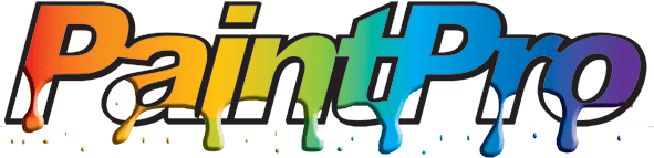 PaintPro Distribution